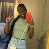 nylahbellaa - @nb.interlude - TikTok