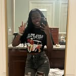 Nylahh🩶 - @nylah.bellaa - Instagram