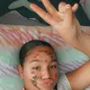 XShadowNyBell_X - @nylahbell_wt - TikTok