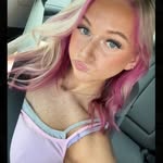🎀𝐧𝐲𝐥𝐚 𝐭𝐮𝐫𝐧𝐞𝐫 • 𝐨𝐡𝐢𝐨 𝐜𝐨𝐬𝐦𝐞𝐭𝐨𝐥𝐨𝐠𝐢𝐬𝐭🎀 - @_beautybynyla_ - Instagram