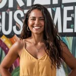 Nyla Turner - @nyla34586 - Instagram