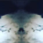 Nyla Turner - @nyla.turner.716 - Instagram