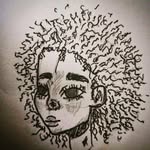 nyla Turner - @nylaturner70 - Instagram
