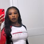 Nyla Turner - Facebook