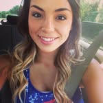 Nyla Turner - @nylaturner5 - Instagram