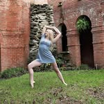 nyla turner - @nyla.dance8 - Instagram