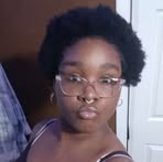 Nyla Turner - Facebook