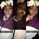 nyla turner - @turnernyla - Instagram
