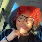 Nyla Turner - Facebook