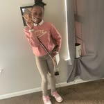Nylah ann turner - @nylahannturner - Instagram