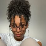 Nylah Turner - @nylah.turnerr - Instagram