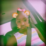 Nylah turner - @nylahturner24 - Instagram