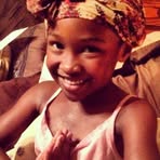 Nylah Turner - Facebook