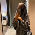 Nylah Turner - Facebook
