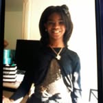 Nylah Turner Jones - @nylahturnertheflawlessqueen - Instagram