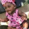 Nylahloves to play roblox - @nylahturner19 - TikTok