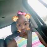 nylahturner - @nylahturner84 - Instagram