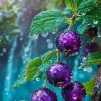 Nina Nelson - Facebook