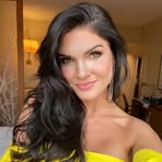 Nina Nelson - Facebook