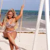 ninanelson - @ninanelson70 - TikTok