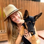 nynanelson - @nynanelson - Instagram