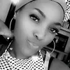 Nynna Nelson - @nynna43 - TikTok