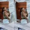 Nynna ❤️🌹 - @nynnanelson - TikTok