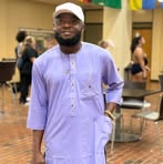 Engr Johnson Nwogu - Facebook