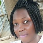 Johnson  Juju Nyoka - @johnsonjujunyoka - Instagram
