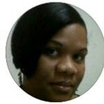Nyoka  L Johnson - @nyoka_l_johnsons - Instagram