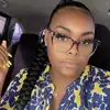 Nyoka Johnson521 - @nyoka858 - TikTok