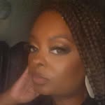 N'Yoka Johnson - @nyoka.johnson.9 - Instagram