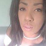 Nyoka Johnson - @johnsonnyoka - Instagram