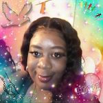 Nyoka Johnson - @nyokaj989 - Instagram