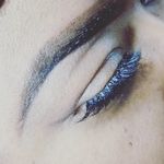Nyoka Johnson - @nyoka1118 - Instagram