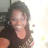 Nyoka Johnson - @kingdombuilder2000 - TikTok