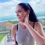 Nyoka Johnson Phillips - @nyokajohnsonphillips - Instagram