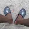 btc.__shane - @nyokataylor4 - TikTok