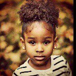 NYOKA - @nyoka.taylor7 - Instagram