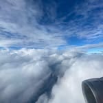 Nyoka - @nyoka_taylor22 - Instagram