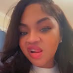 Nyoka Taylor - Facebook