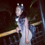 nyoka taylor - @nyoka.t - Instagram