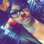 Nyoka Taylor - @mstaylor_2you - Instagram