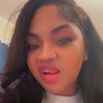 Nyoka Taylor - @beenit_duhhh - Instagram