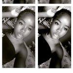 Nyoka Taylor - @nyoka.taylor.984 - Instagram