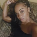Nyoka Taylor - @nyokataylor - Instagram