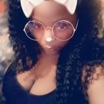 Nyoka Taylor - @nyoka_taylor - Instagram
