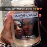 Nyoka Taylor - @nyoka.taylor - Instagram