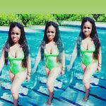 nyoka taylor - @taylor_nyoka - Instagram