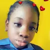 Nyoka Taylor - @nyn141 - TikTok